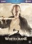 Miniserie-DVD-White-Crane-Chronicles-(2-DVD)