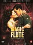 Musical-DVD-Mozarts-the-Magic-Flute-(3-disc)