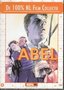 Nederlandse-Film-DVD-Abel