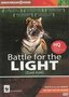Omniversum-DVD-Battle-for-the-Light