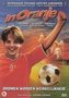 Nederlandse-Film-DVD-In-Oranje