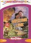 Nederlandse-Film-DVD-Missing-Link