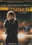 Nederlandse-Film-DVD-Nachtrit