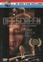 Nederlandse-Film-DVD-Offscreen