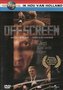 Nederlandse-Film-DVD-Offscreen