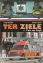 Nederlandse-Film-DVD-Ter-Ziele