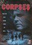 Horrorfilm-DVD-Corpses