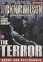 Horrorfilm-DVD-The-Terror