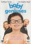 Humor-DVD-Baby-Geniuses
