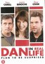 Humor-DVD-Dan-in-real-Life