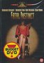 Humor-DVD-Fatal-Instinct