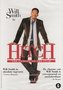 Humor-DVD-Hitch