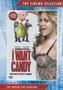 Humor-DVD-I-Want-Candy