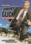 Humor-DVD-Jiminy-Glick-in-Lalawood