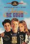 Humor-DVD-Johnny-be-Good