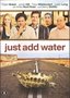 Humor-DVD-Just-add-Water
