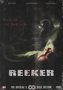 Horror-DVD-Reeker-(2-DVD-SE)