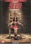 Horror-DVD-Seed