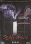 Horror-DVD-Snuff-Movie