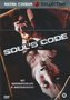 Horror-DVD-Souls-Code