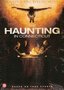 Horror-DVD-The-Haunting-in-Connecticut-(2-DVD-SE)