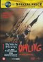 Horror-DVD-The-Howling