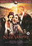 Horror-DVD-The-Nude-Vampire