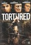 Horror-DVD-Tortured