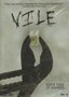 Horror-DVD-Vile