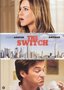 Humor-DVD-The-Switch