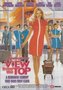 Humor-DVD-View-from-the-Top