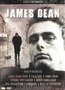 James-Dean-DVD-Moviebox-(3-DVD)