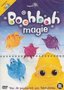 Jeugd-DVD-Boohbah-Magie