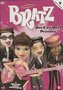 Jeugd-DVD-Bratz-Rock-en-Roll-Prinses