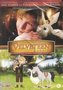 Jeugd-DVD-Velveteen-Rabbit