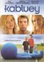 Humor-DVD-Kabluey