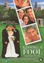 Humor-DVD-Kissing-a-Fool