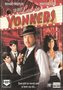 Humor-DVD-Lost-in-Yonkers