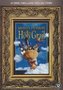 Humor-DVD-Monty-Python-and-the-Holy-Grail-(2-DVD)