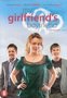 Humor-DVD-My-Girlfriends-Boyfriend