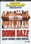 Humor-DVD-National-Lampoon-Dorm-Daze