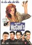 Humor-DVD-One-Night-at-McCools