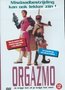 Humor-DVD-Orgazmo