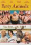 Humor-DVD-Party-Animalz