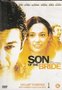 Humor-DVD-Son-of-the-Bride