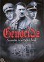 Simon-Wiesenthal-DVD-Genocide