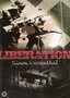 Simon-Wiesenthal-DVD-Liberation