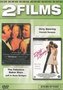 Speelfilm-DVD-Dirty-Dancing-+-Fabulous-Baker-Boys