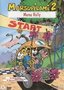 Tekenfilm-DVD-Marsupilami-2