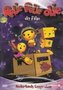Tekenfilm-DVD-Rolie-Polie-Olie-de-Film